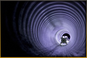 万江UVCIPP紫外光固化修复工艺特点和施工工艺